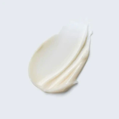 کرم ضدچروک و جوانساز بسیار قوی شب سوپریم گلوبال استی لادر Estée Lauder Revitalizing Supreme+ Youth power Creme