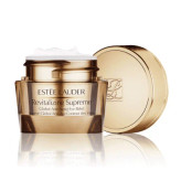 کرم ضدچروک و جوانساز بسیار قوی شب سوپریم گلوبال استی لادر Estée Lauder Revitalizing Supreme+ Youth power Creme