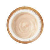کرم ضدچروک و جوانساز بسیار قوی شب سوپریم گلوبال استی لادر Estée Lauder Revitalizing Supreme+ Youth power Creme