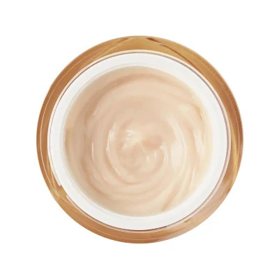 کرم ضدچروک و جوانساز بسیار قوی شب سوپریم گلوبال استی لادر Estée Lauder Revitalizing Supreme+ Youth power Creme
