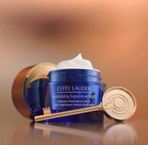 کرم ضدچروک و جوانساز بسیار قوی شب سوپریم گلوبال استی لادر Estée Lauder Revitalizing Supreme+ Youth power Creme