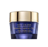 کرم ضدچروک و جوانساز بسیار قوی شب سوپریم گلوبال استی لادر Estée Lauder Revitalizing Supreme+ Youth power Creme